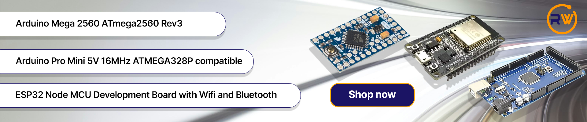 Arduino Mega Pro Mini Arduino Mega Pro Mini