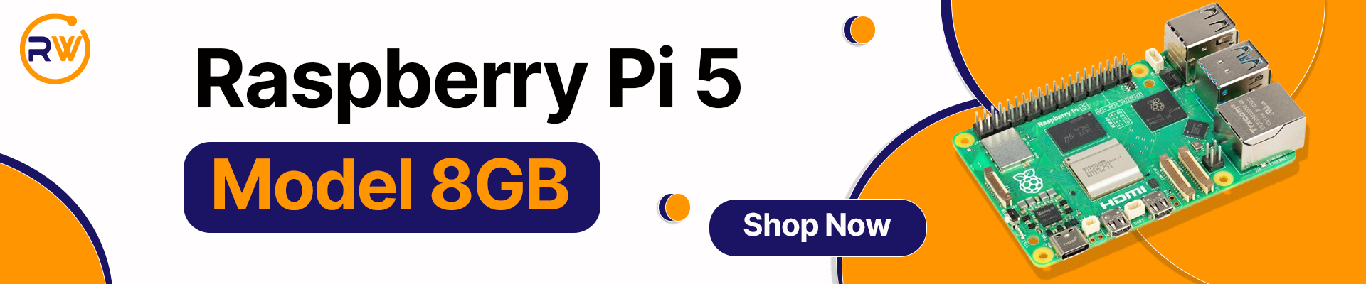 raspberry_Pi5 Raspberry Pi 5