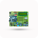 Development Boards