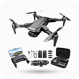 Drone Parts