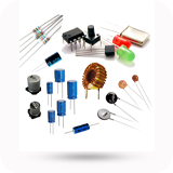 Electronic Components