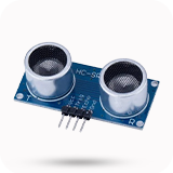 Sensors Modules