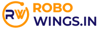 RoboWings.in - India's popular Electronic market for Engineers