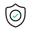 3 Year Warranty